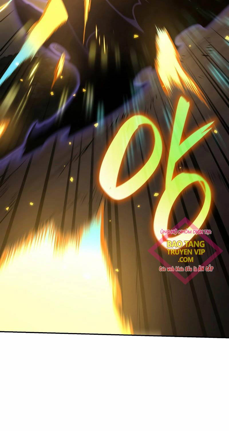 Đại Pháp Sư Toàn Năng - Chap 74 - Trang 101