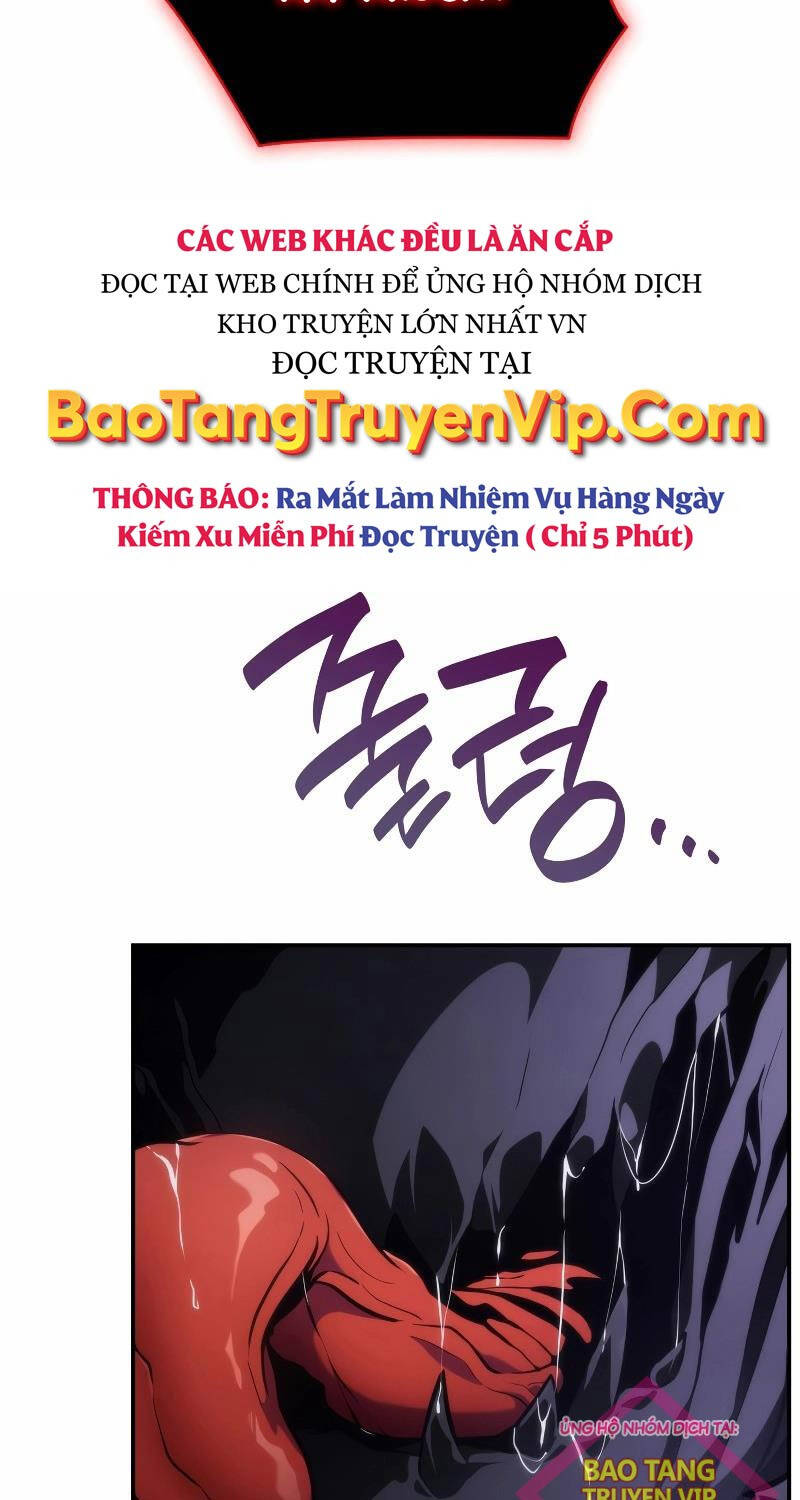 Đại Pháp Sư Toàn Năng - Chap 74 - Trang 104
