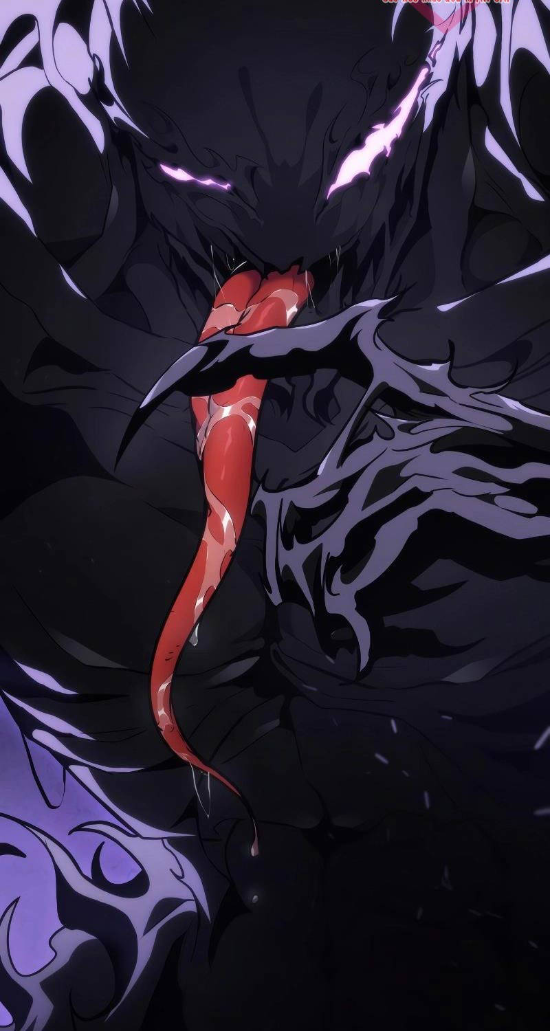 Đại Pháp Sư Toàn Năng - Chap 74 - Trang 106
