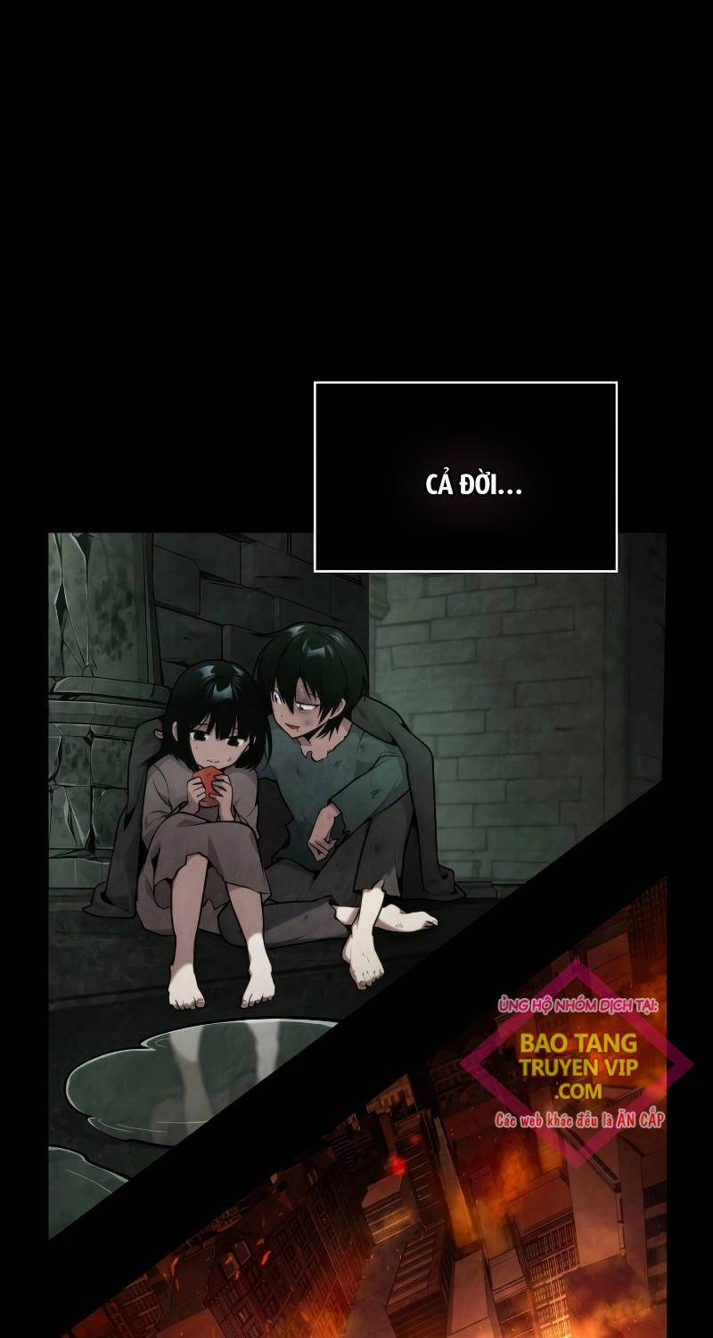 Đại Pháp Sư Toàn Năng - Chap 74 - Trang 3