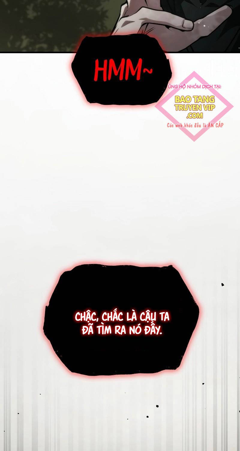 Đại Pháp Sư Toàn Năng - Chap 74 - Trang 22