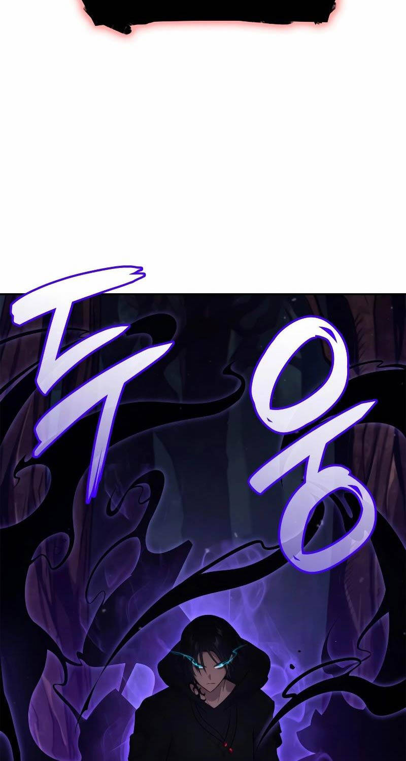 Đại Pháp Sư Toàn Năng - Chap 74 - Trang 29