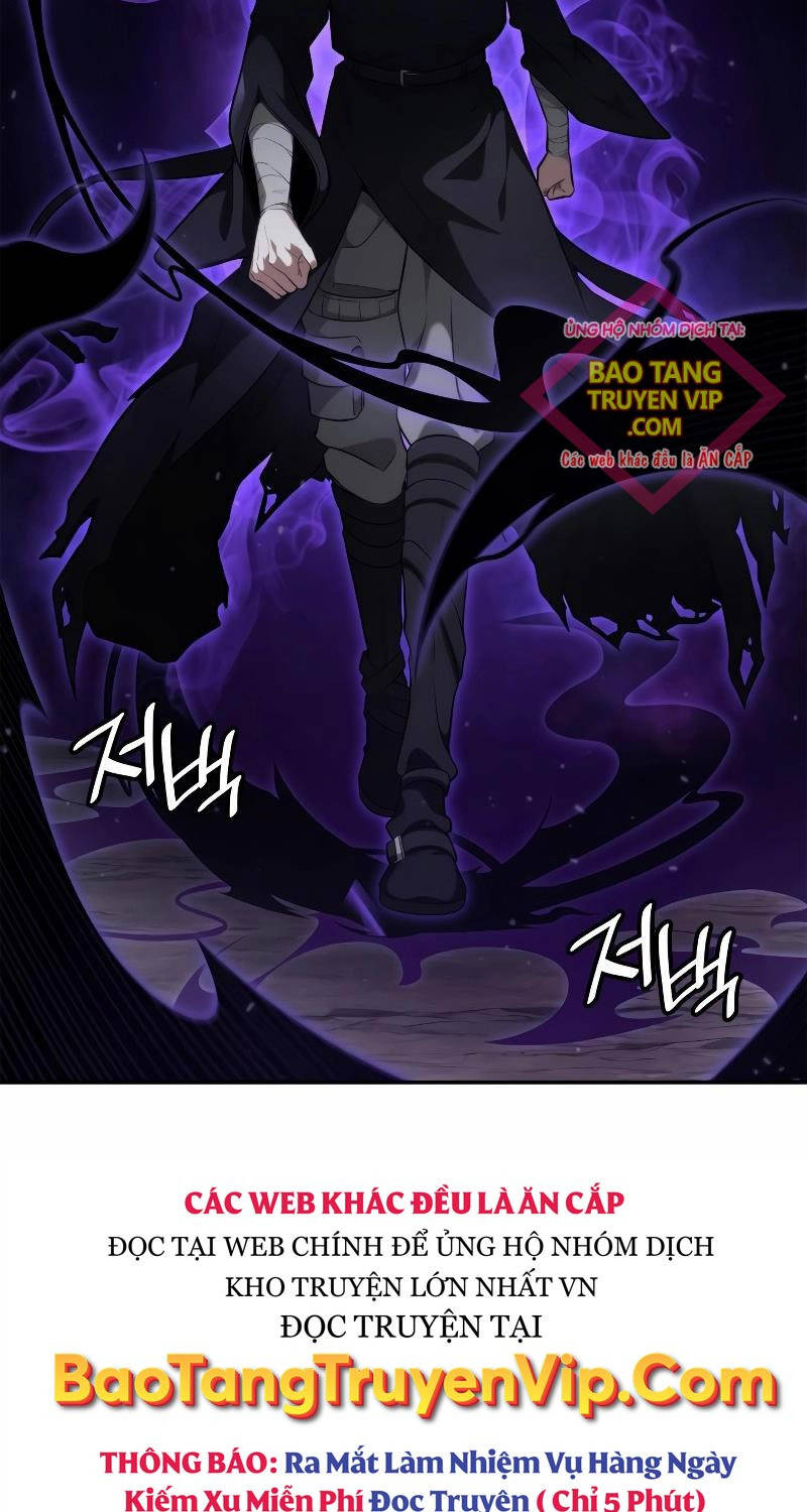 Đại Pháp Sư Toàn Năng - Chap 74 - Trang 30