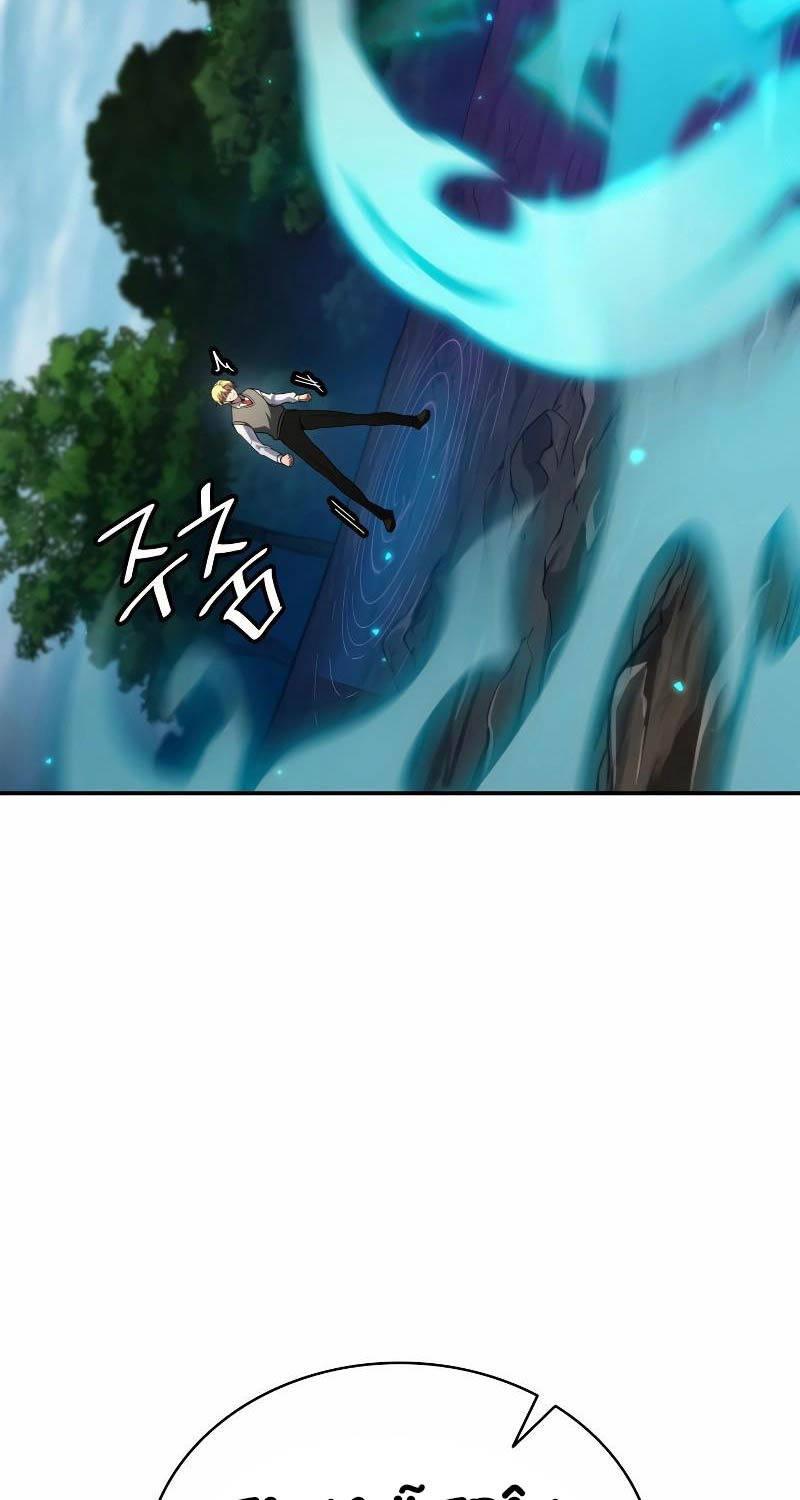 Đại Pháp Sư Toàn Năng - Chap 74 - Trang 36