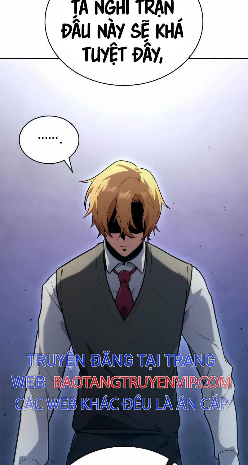 Đại Pháp Sư Toàn Năng - Chap 74 - Trang 37