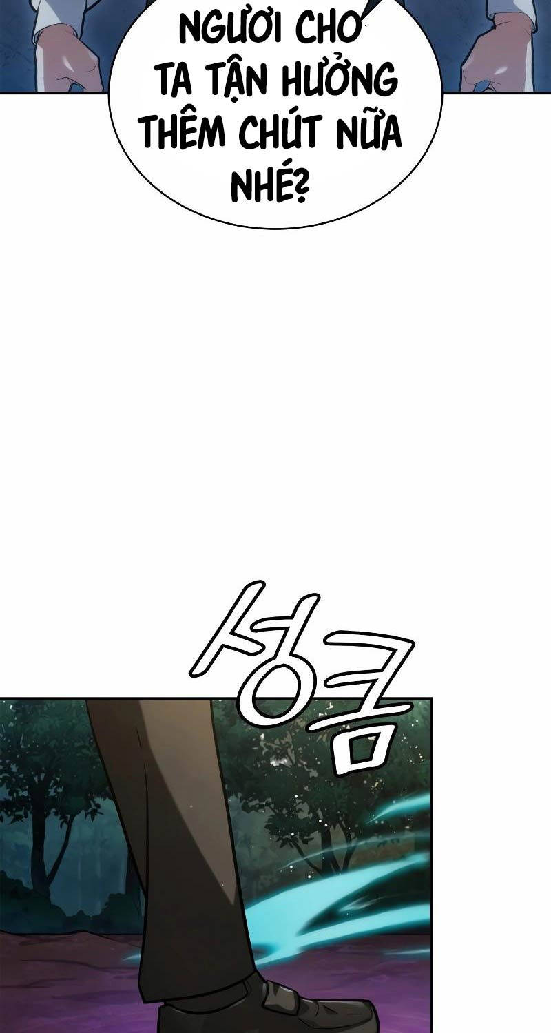 Đại Pháp Sư Toàn Năng - Chap 74 - Trang 38