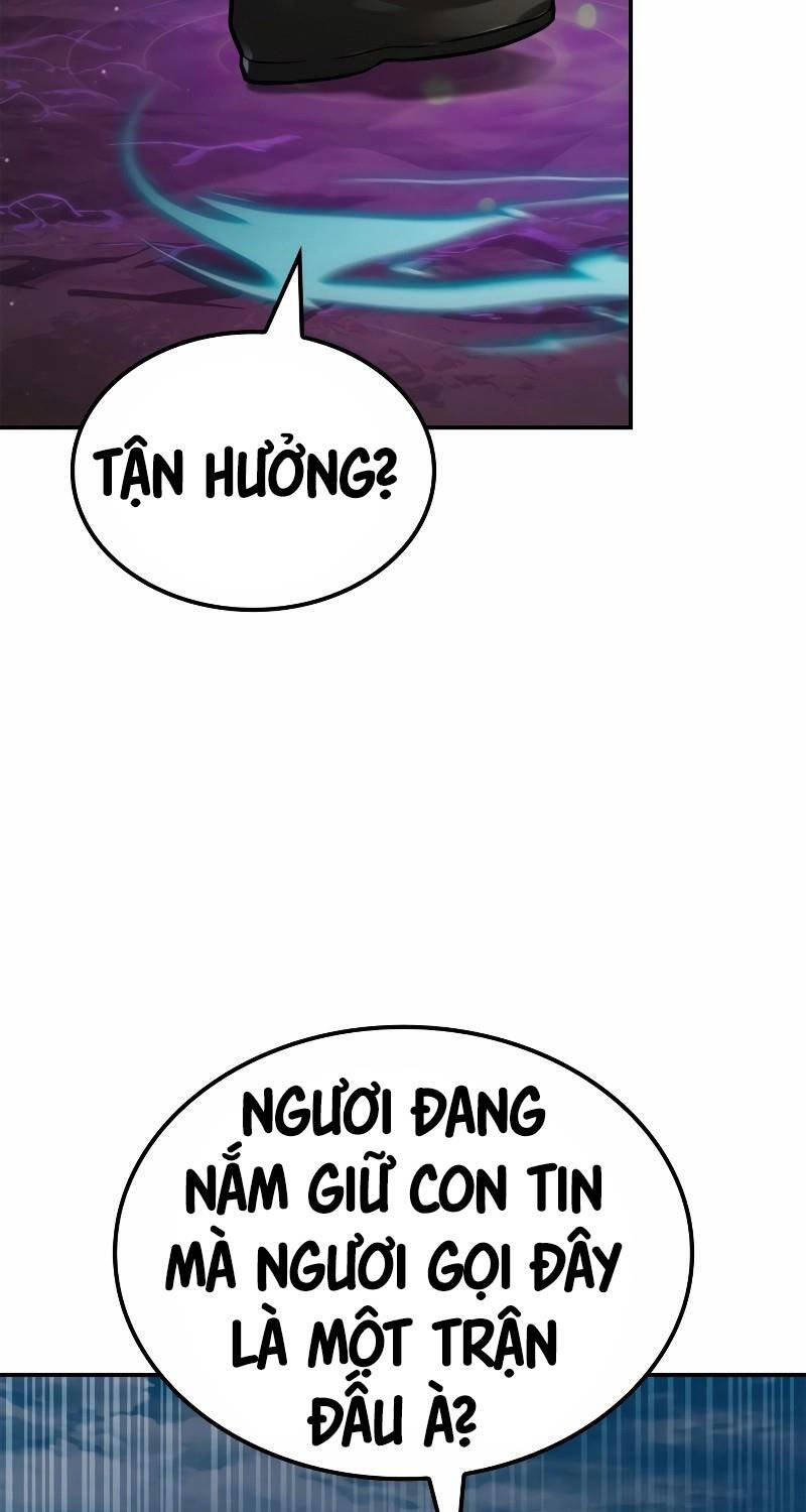 Đại Pháp Sư Toàn Năng - Chap 74 - Trang 39