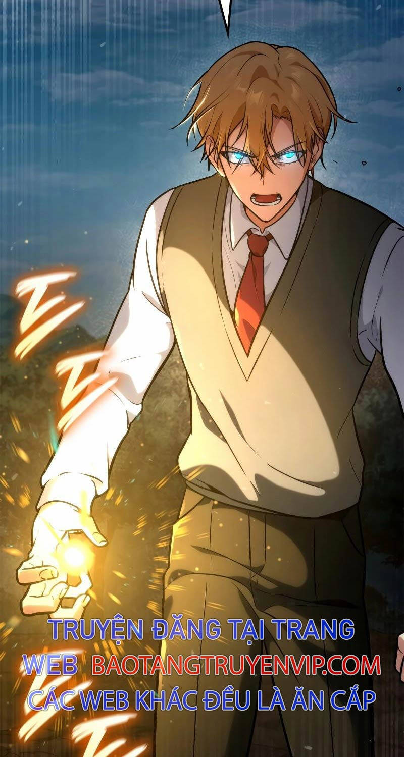 Đại Pháp Sư Toàn Năng - Chap 74 - Trang 40