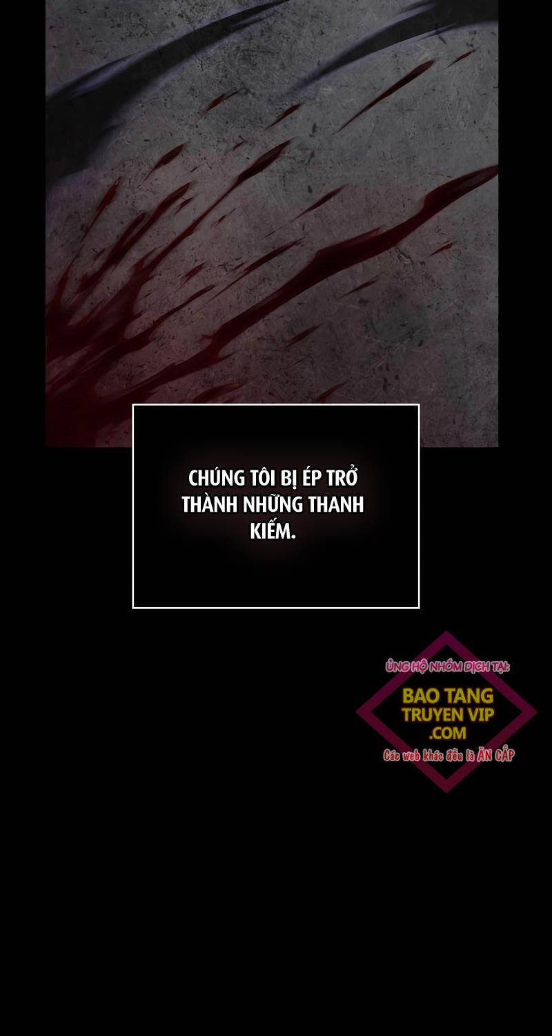 Đại Pháp Sư Toàn Năng - Chap 74 - Trang 5