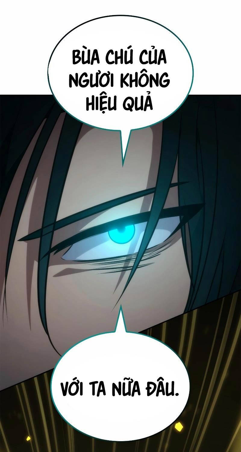 Đại Pháp Sư Toàn Năng - Chap 74 - Trang 43