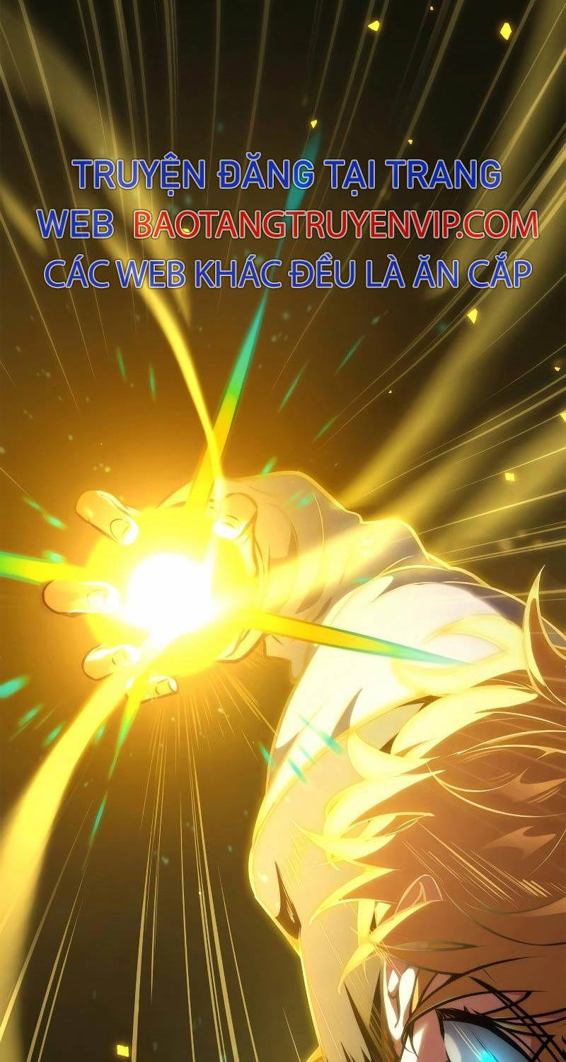 Đại Pháp Sư Toàn Năng - Chap 74 - Trang 44
