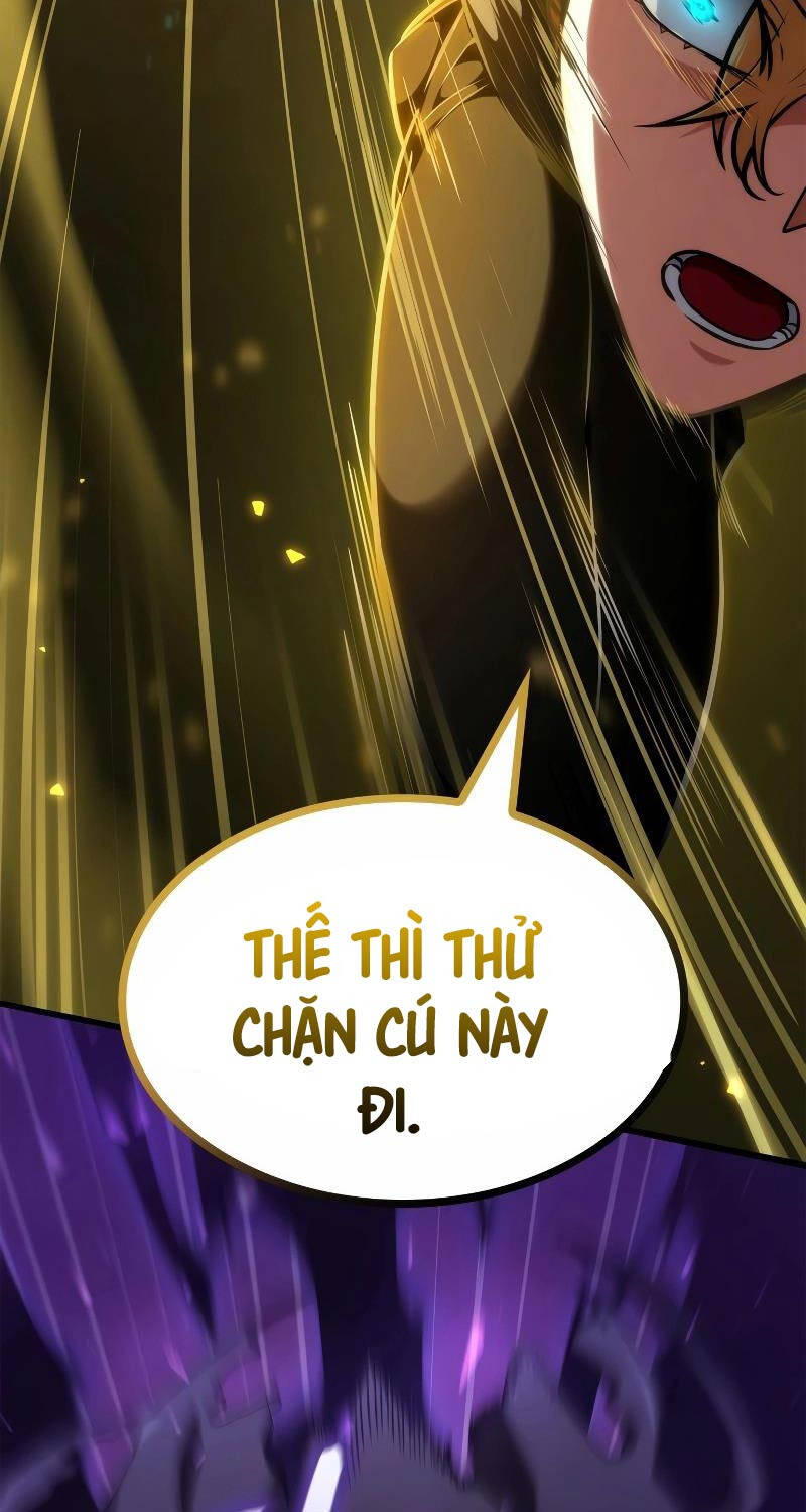 Đại Pháp Sư Toàn Năng - Chap 74 - Trang 45
