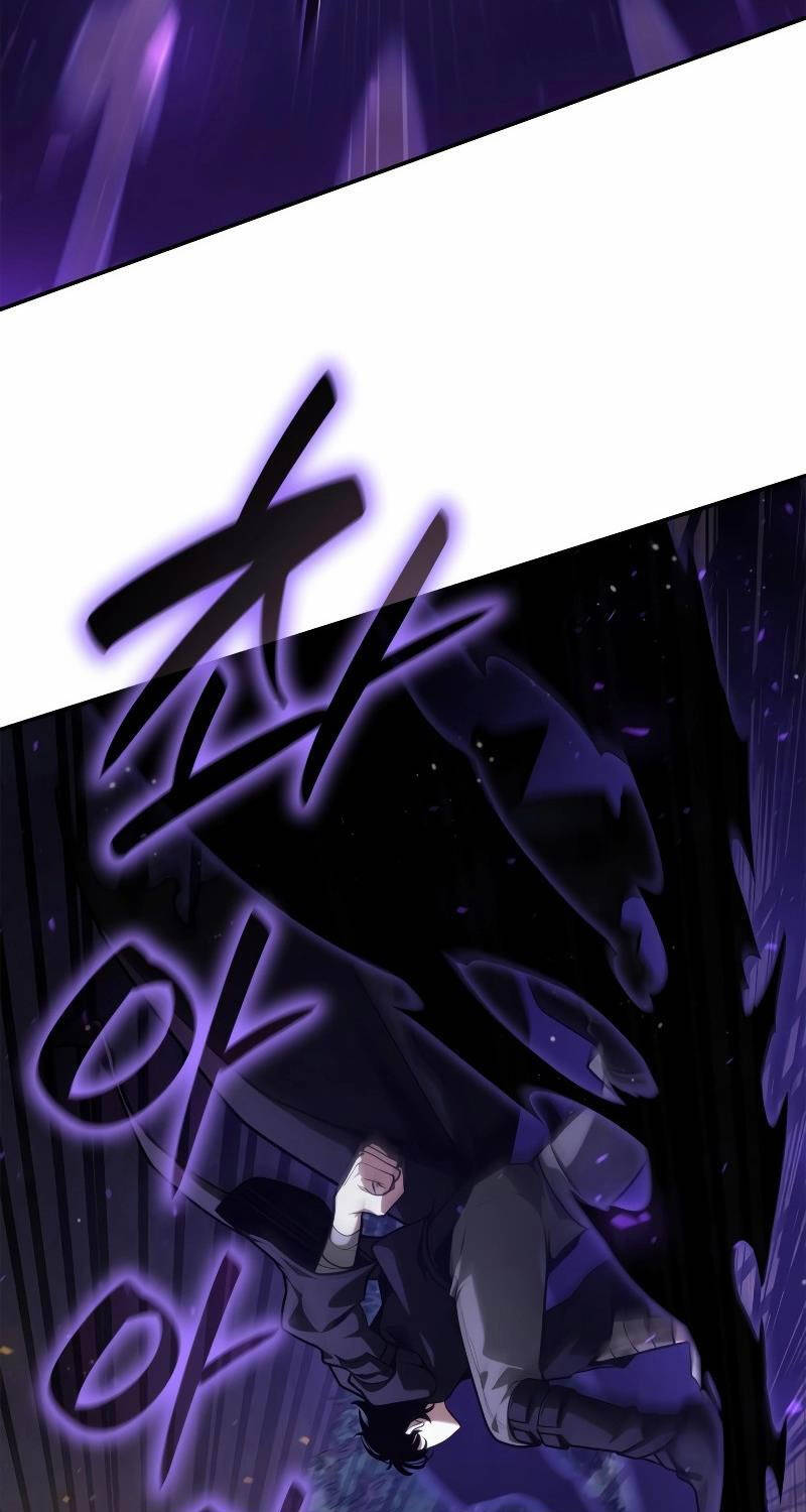 Đại Pháp Sư Toàn Năng - Chap 74 - Trang 47