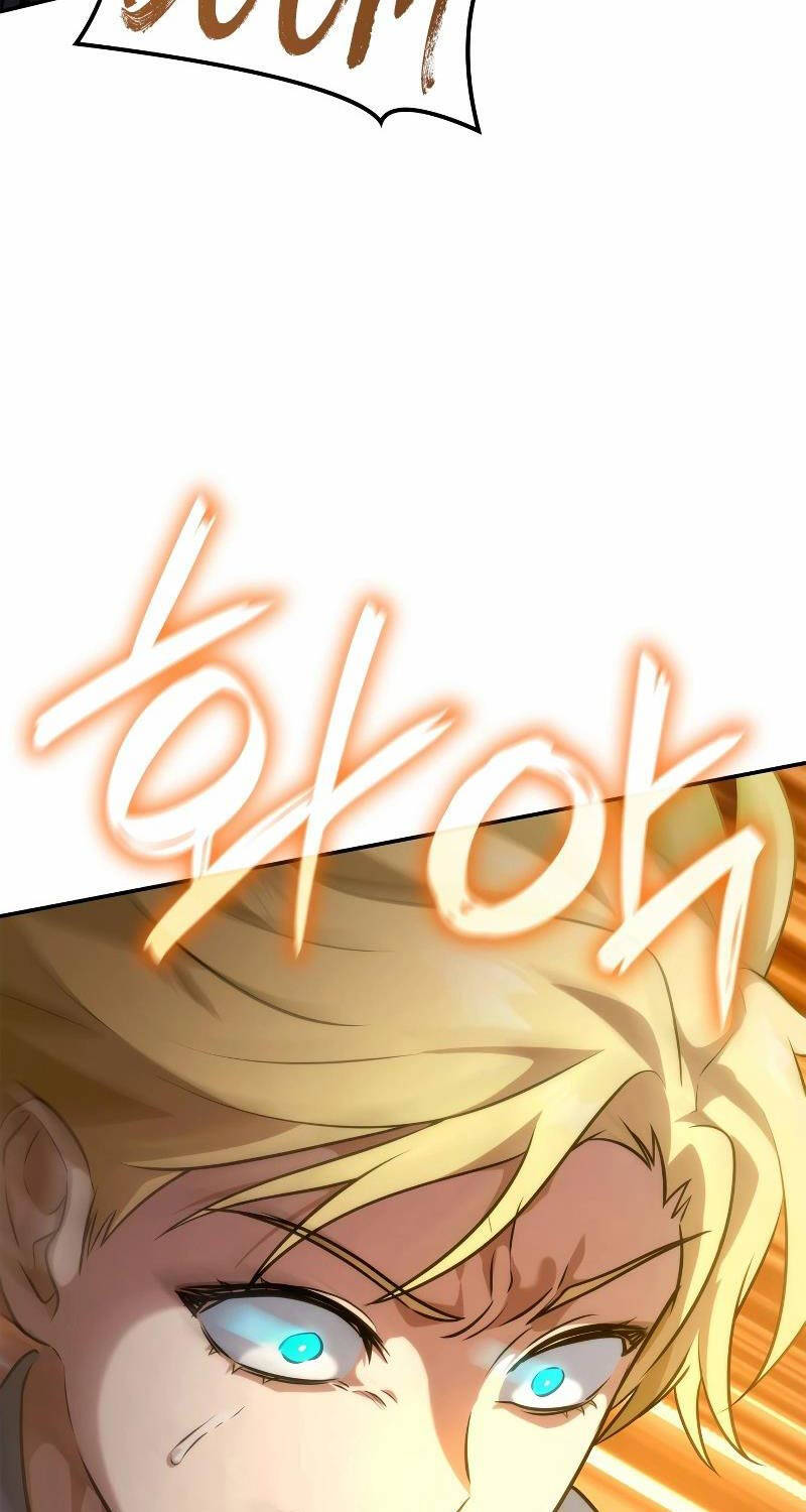 Đại Pháp Sư Toàn Năng - Chap 74 - Trang 49