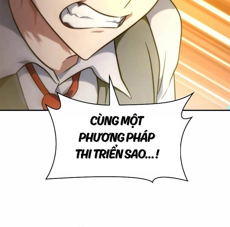 Đại Pháp Sư Toàn Năng - Chap 74 - Trang 50