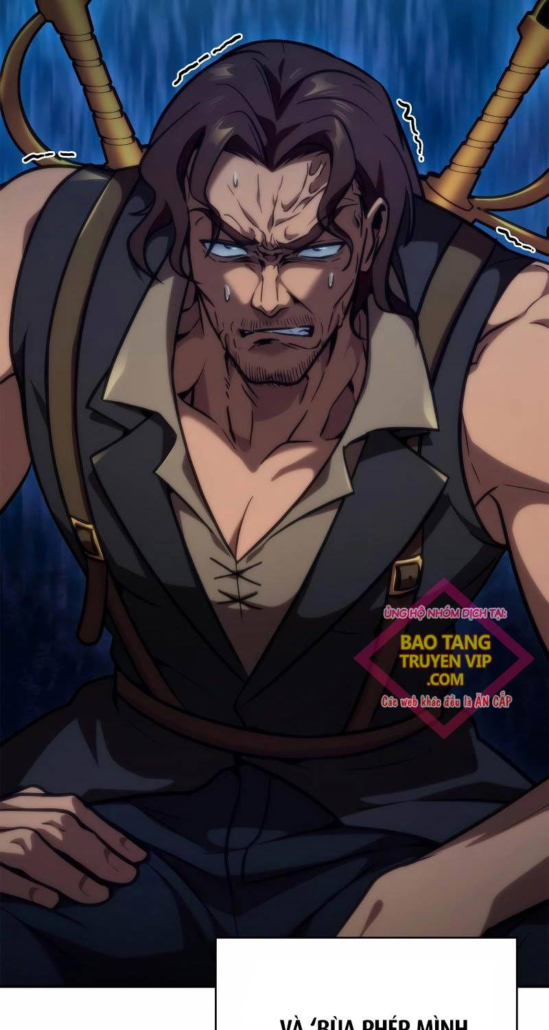 Đại Pháp Sư Toàn Năng - Chap 74 - Trang 56