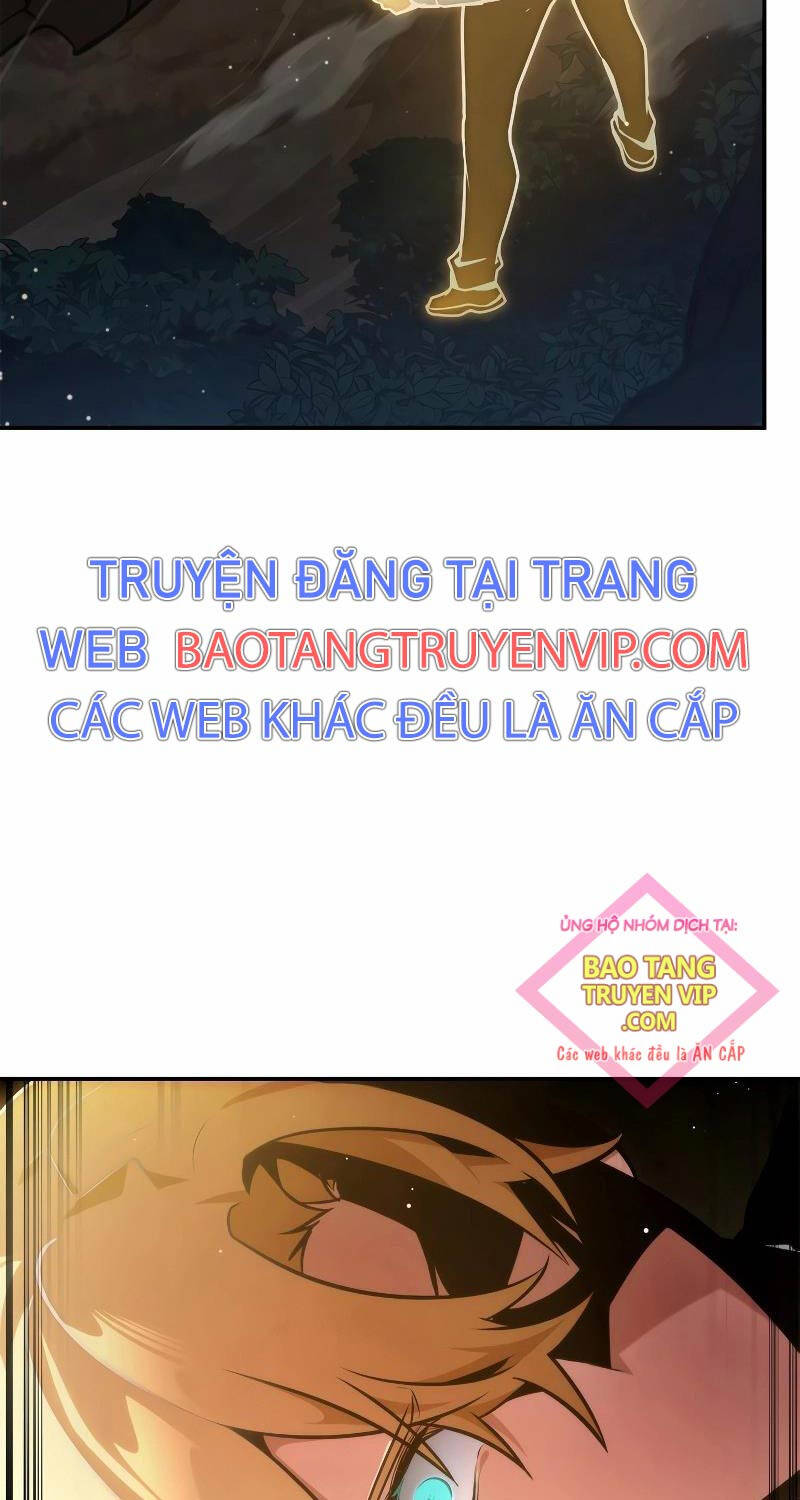Đại Pháp Sư Toàn Năng - Chap 74 - Trang 61