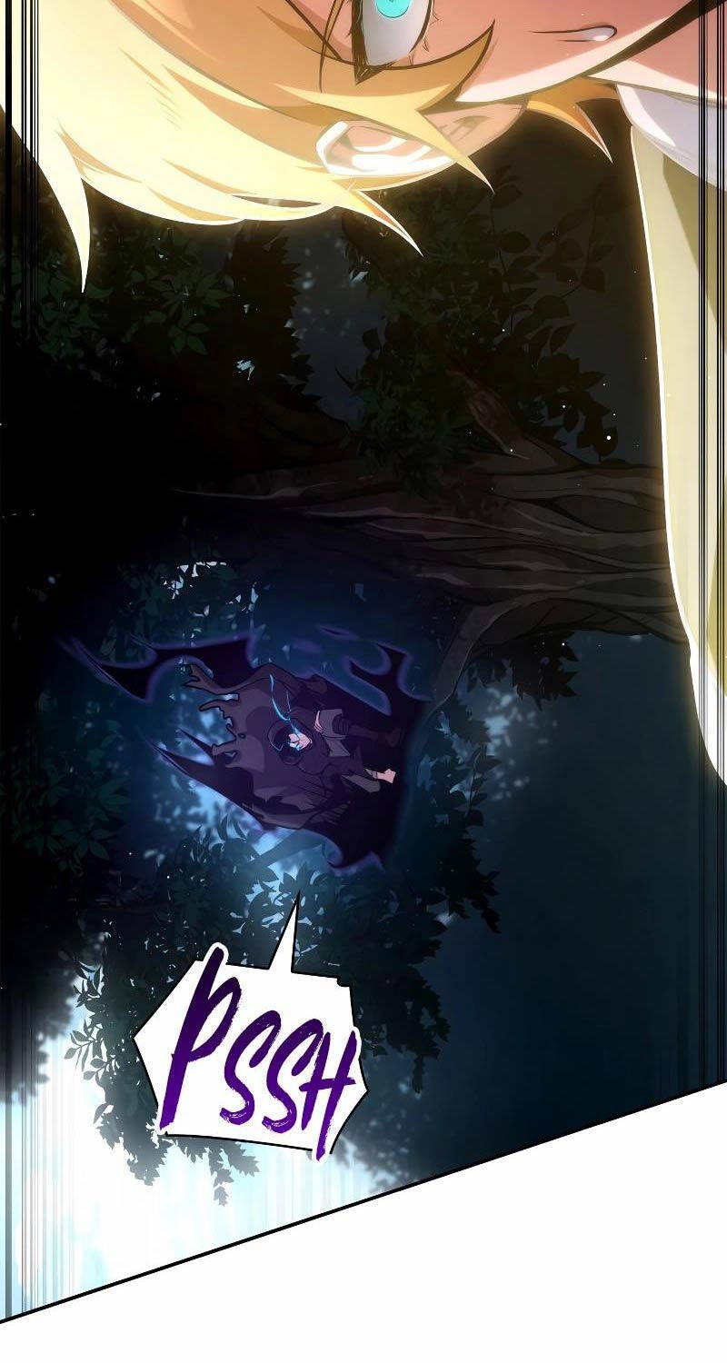 Đại Pháp Sư Toàn Năng - Chap 74 - Trang 62