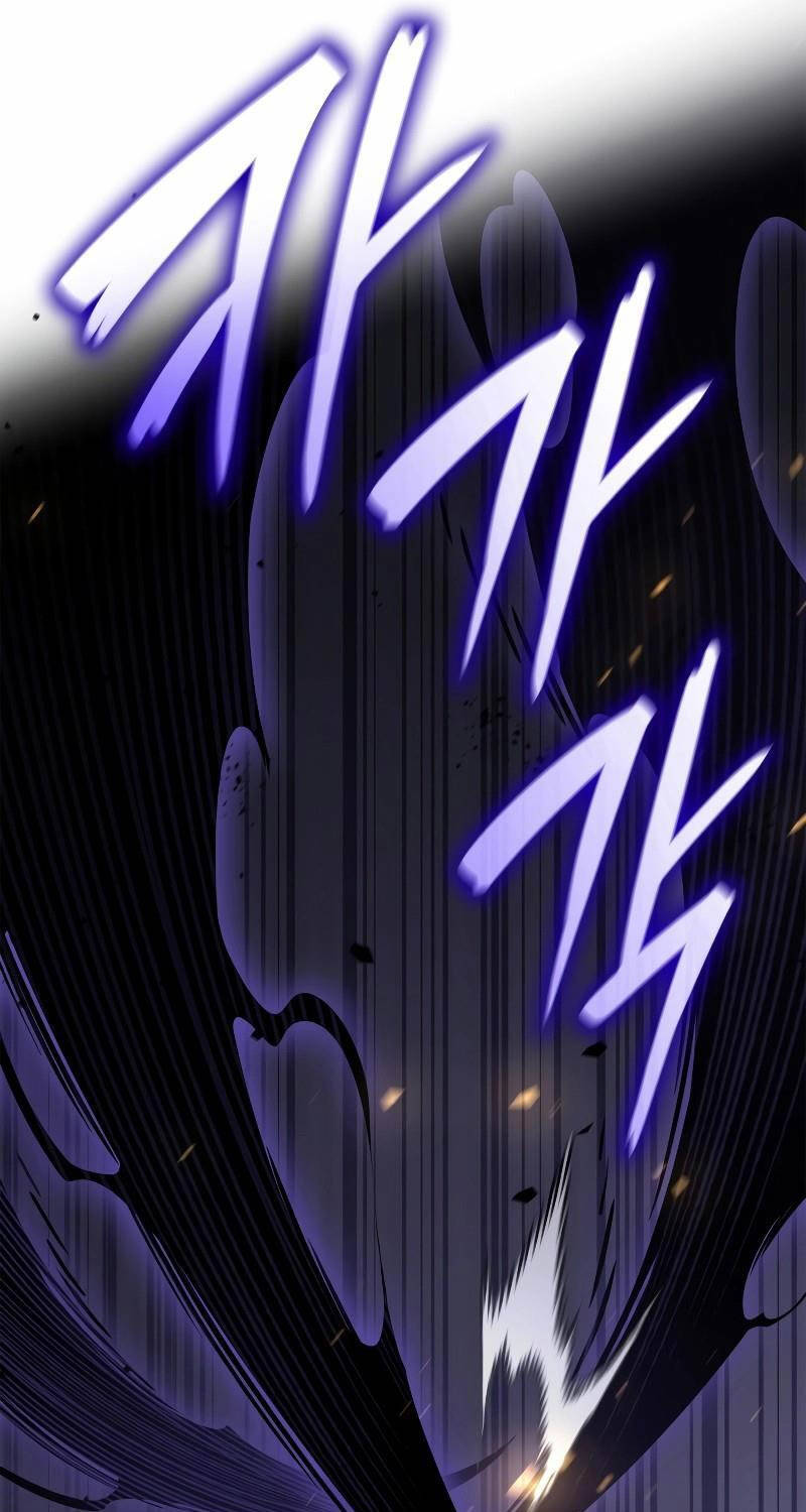 Đại Pháp Sư Toàn Năng - Chap 74 - Trang 64