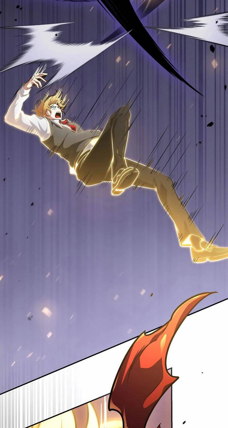 Đại Pháp Sư Toàn Năng - Chap 74 - Trang 65