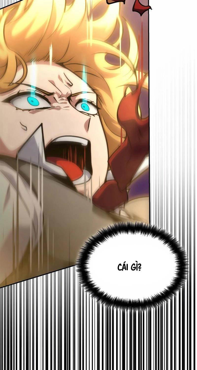 Đại Pháp Sư Toàn Năng - Chap 74 - Trang 66