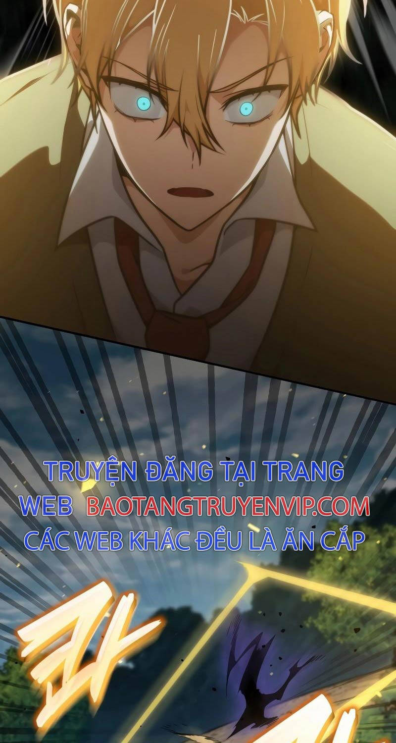 Đại Pháp Sư Toàn Năng - Chap 74 - Trang 69
