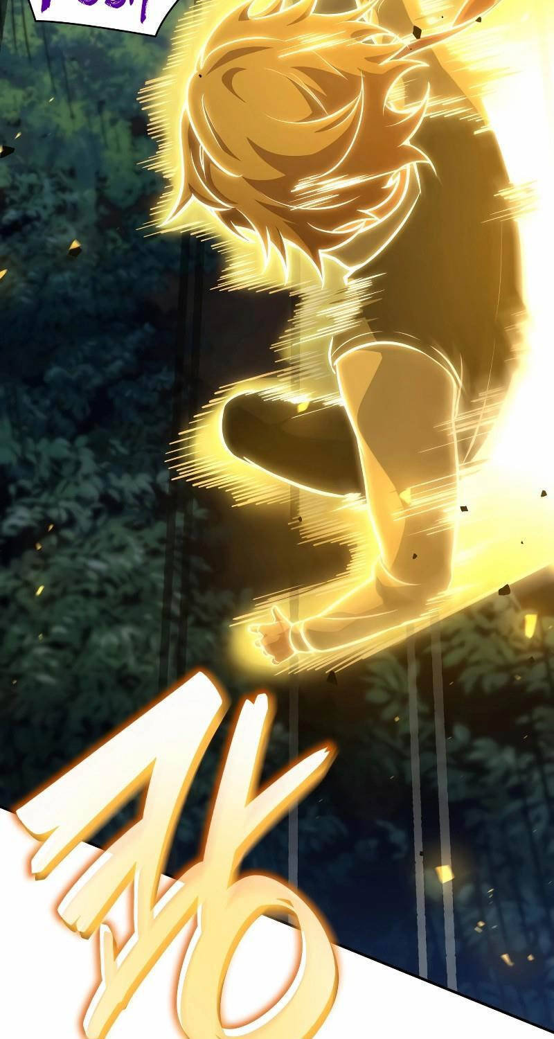 Đại Pháp Sư Toàn Năng - Chap 74 - Trang 72