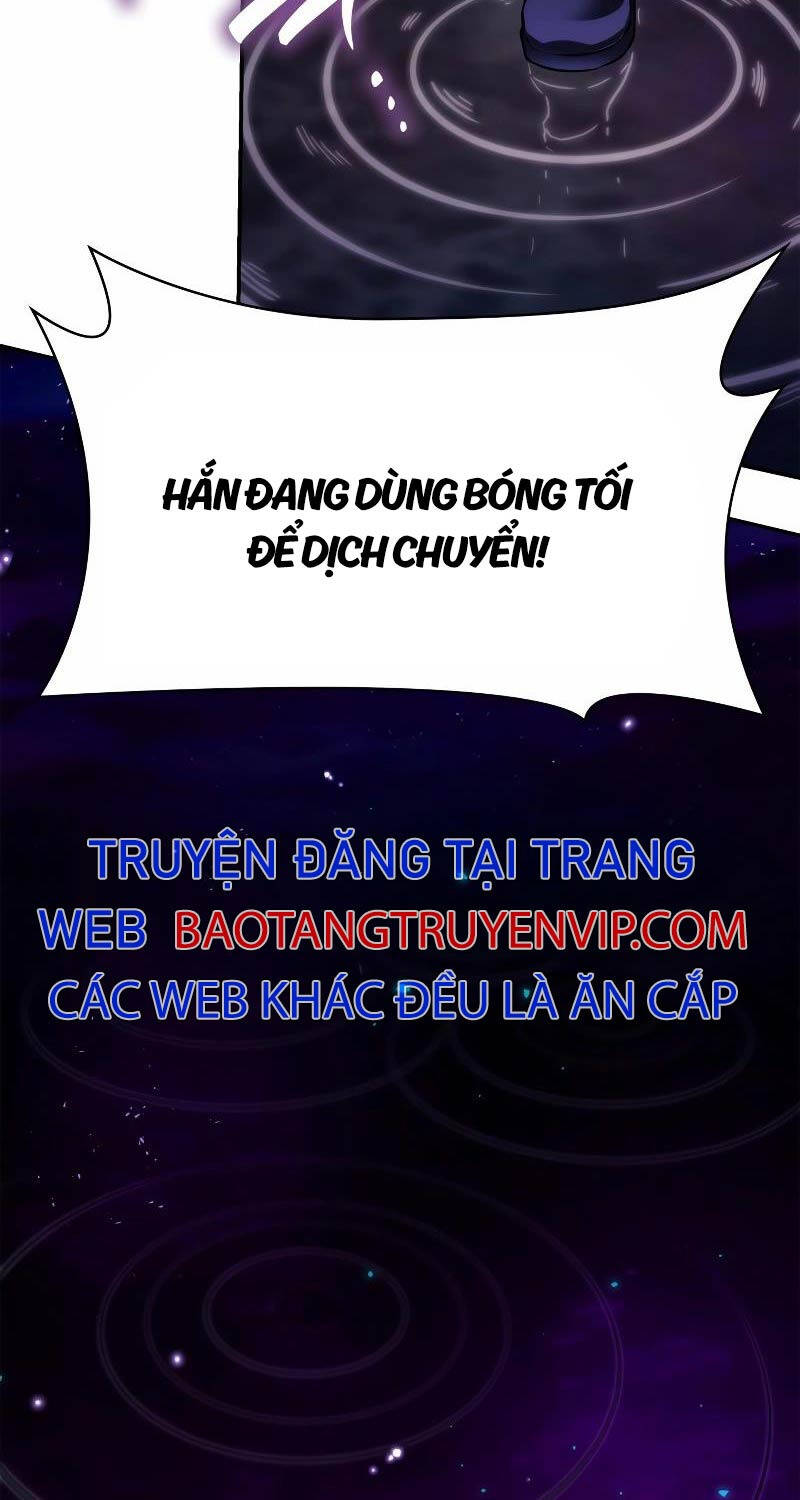 Đại Pháp Sư Toàn Năng - Chap 74 - Trang 75