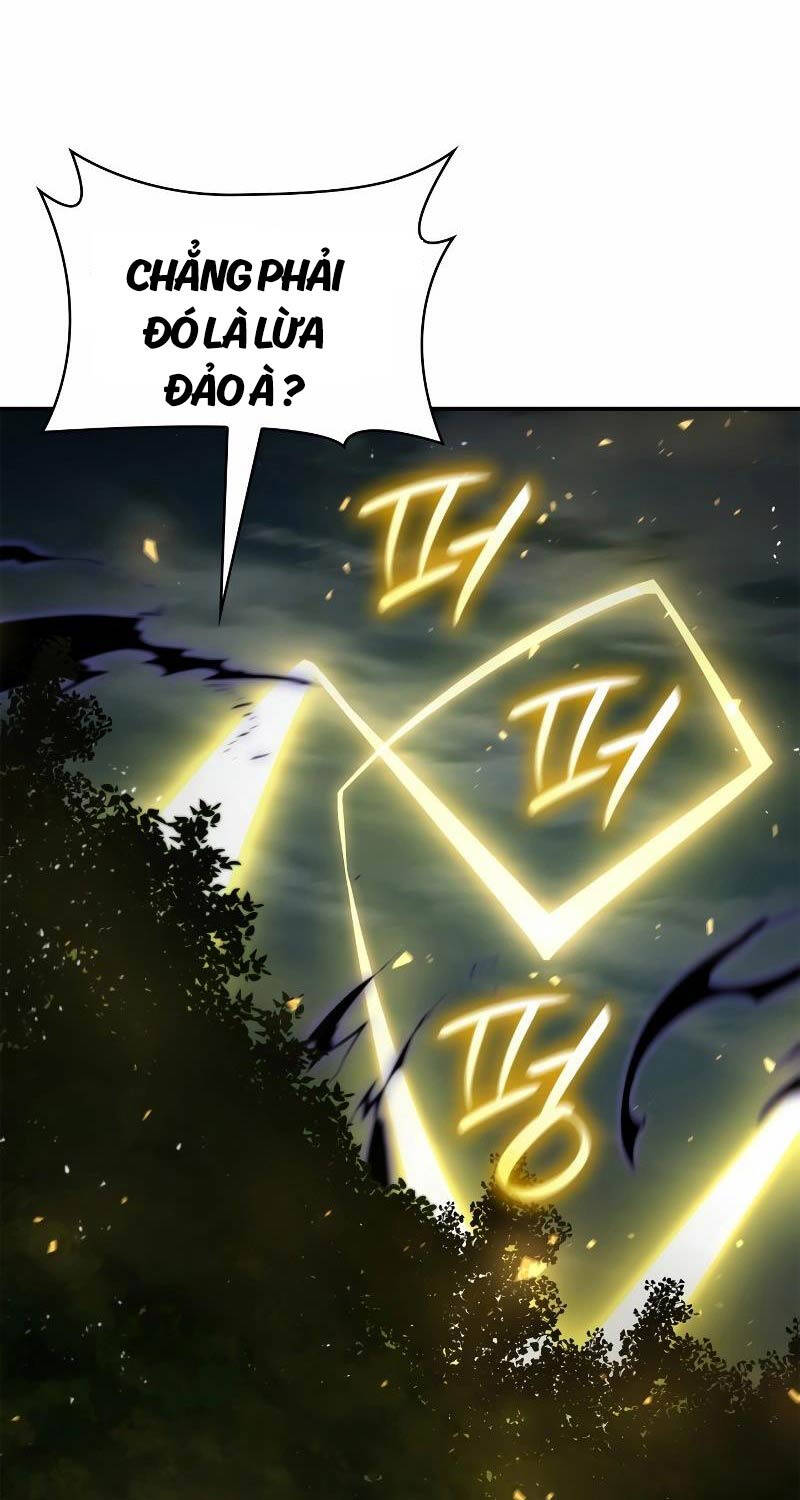 Đại Pháp Sư Toàn Năng - Chap 74 - Trang 77
