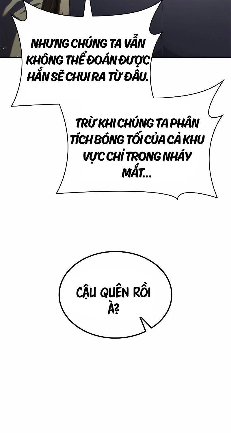 Đại Pháp Sư Toàn Năng - Chap 74 - Trang 80