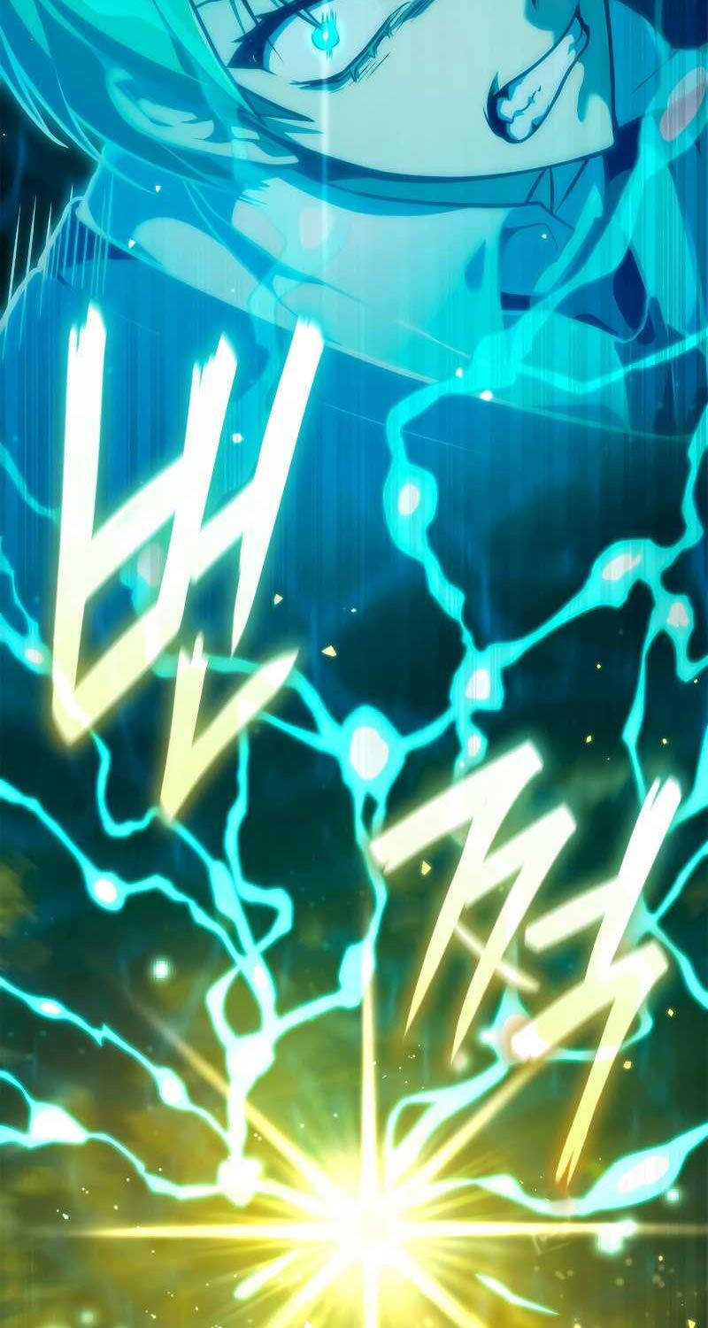 Đại Pháp Sư Toàn Năng - Chap 74 - Trang 83