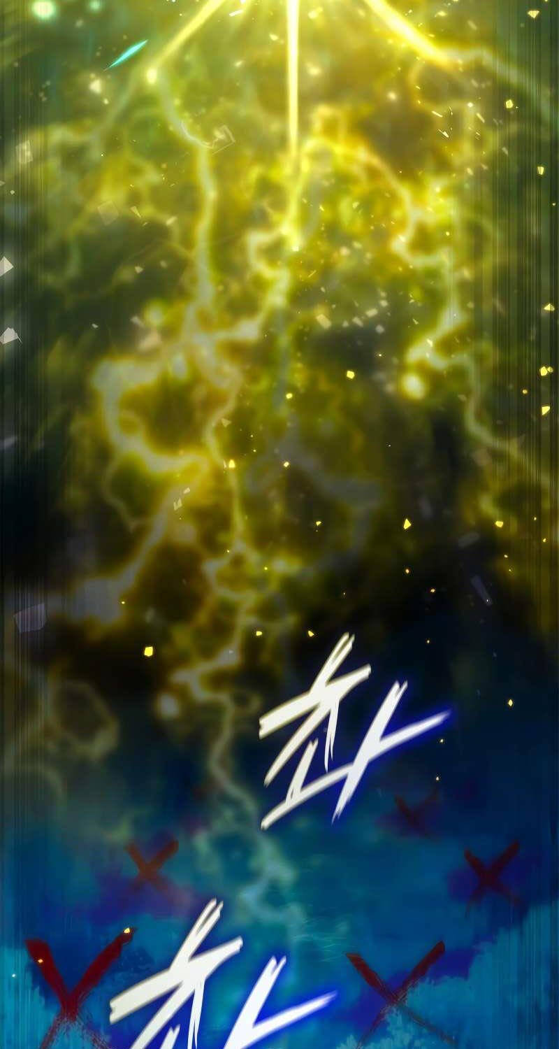 Đại Pháp Sư Toàn Năng - Chap 74 - Trang 84
