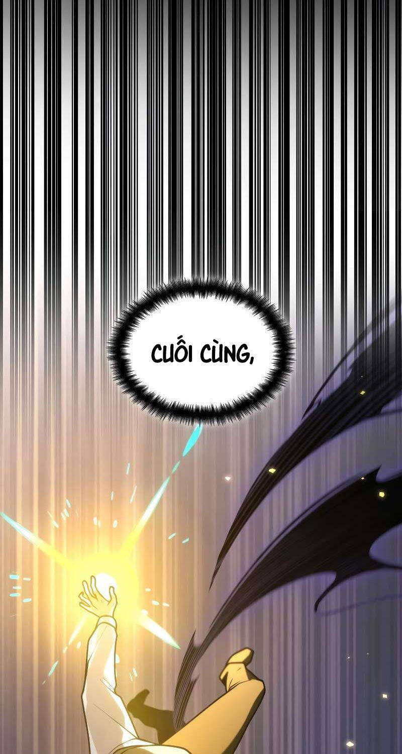 Đại Pháp Sư Toàn Năng - Chap 74 - Trang 87