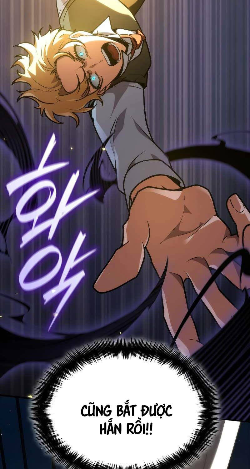 Đại Pháp Sư Toàn Năng - Chap 74 - Trang 88