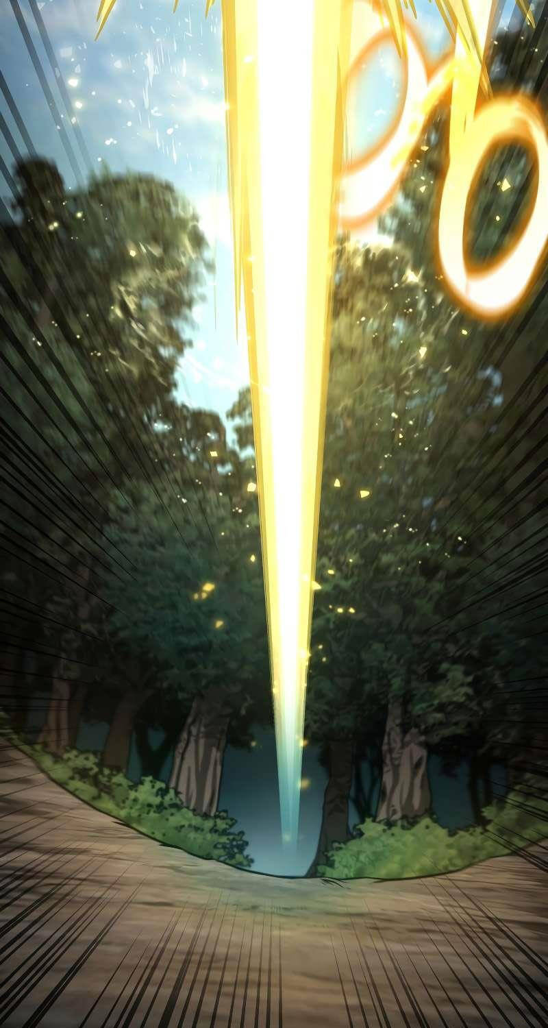 Đại Pháp Sư Toàn Năng - Chap 74 - Trang 90