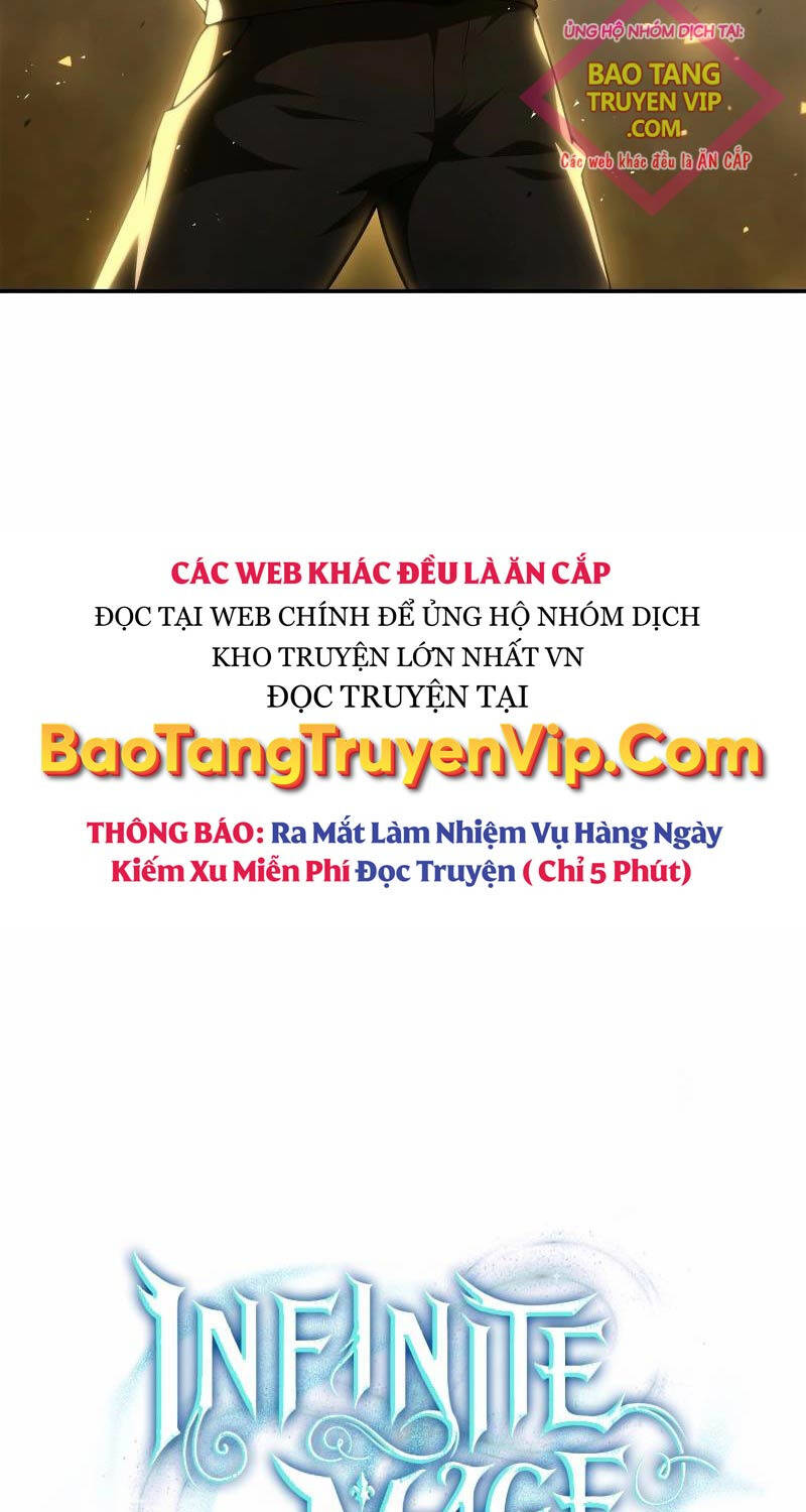 Đại Pháp Sư Toàn Năng - Chap 74 - Trang 10