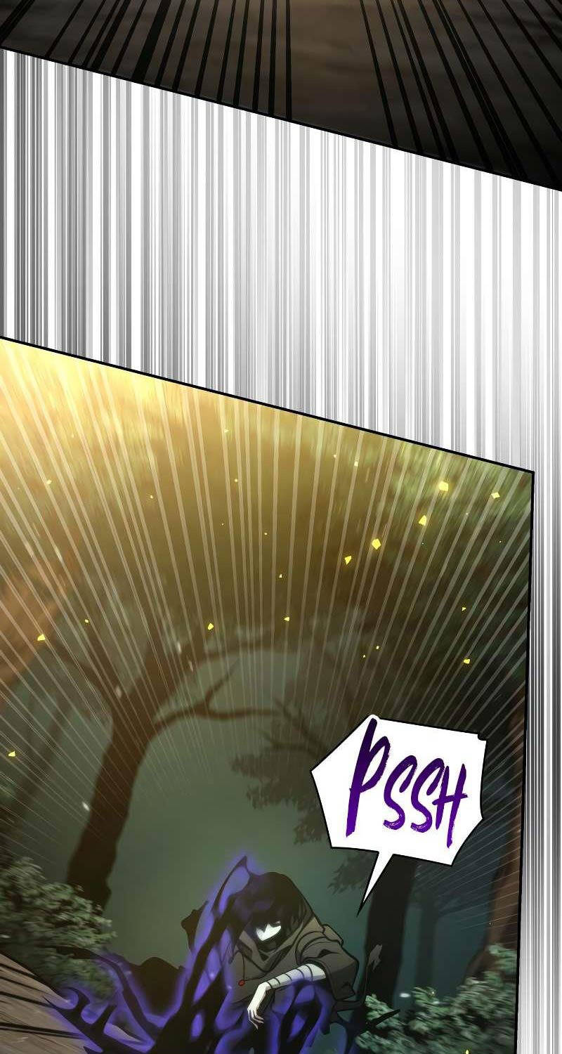 Đại Pháp Sư Toàn Năng - Chap 74 - Trang 91