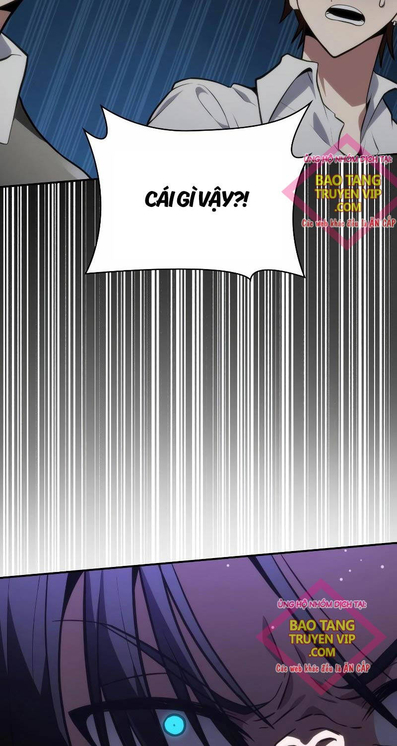 Đại Pháp Sư Toàn Năng - Chap 74 - Trang 97