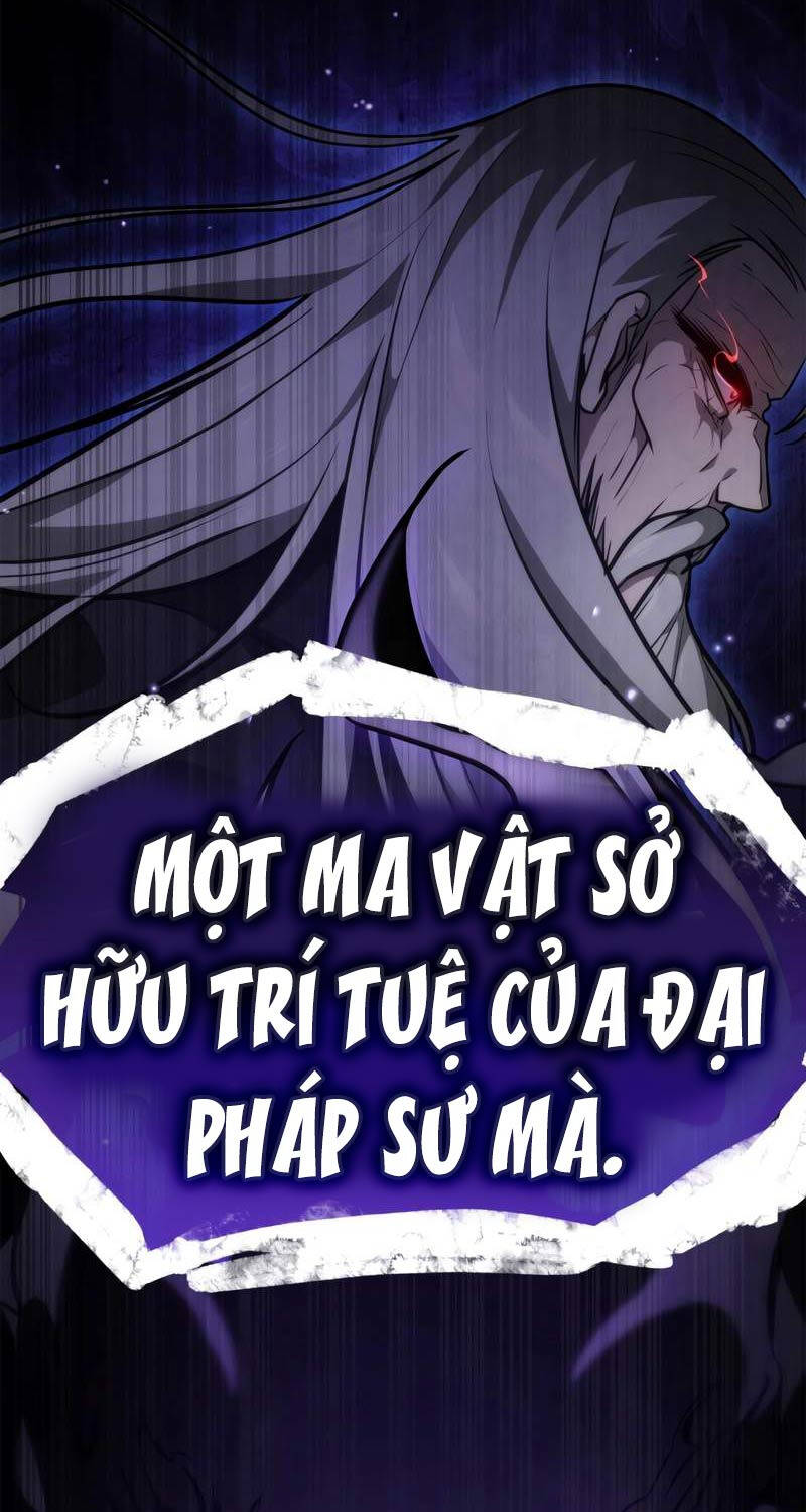 Chương 75 - Trang 22