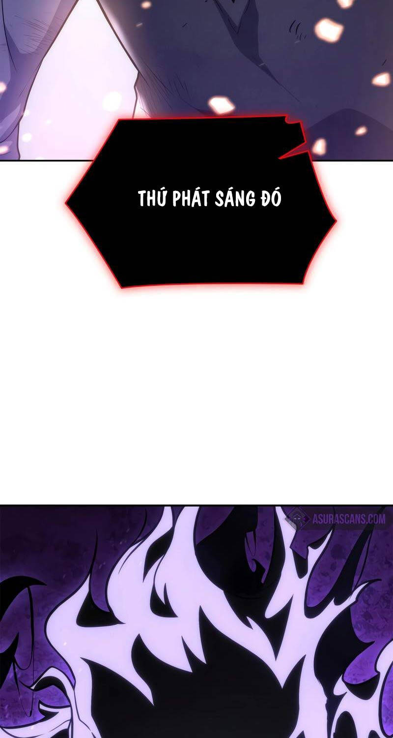 Chương 75 - Trang 4