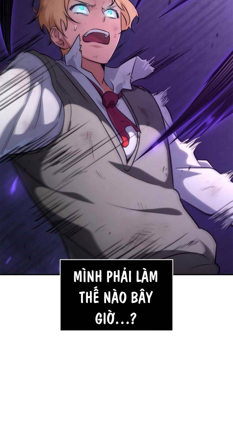 Chương 75 - Trang 40