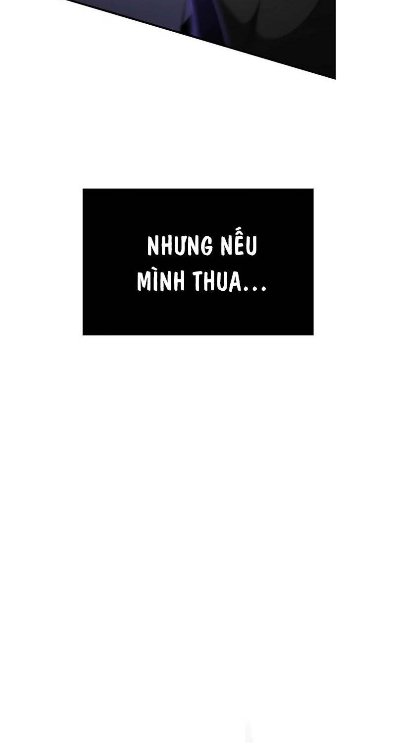 Chương 75 - Trang 42