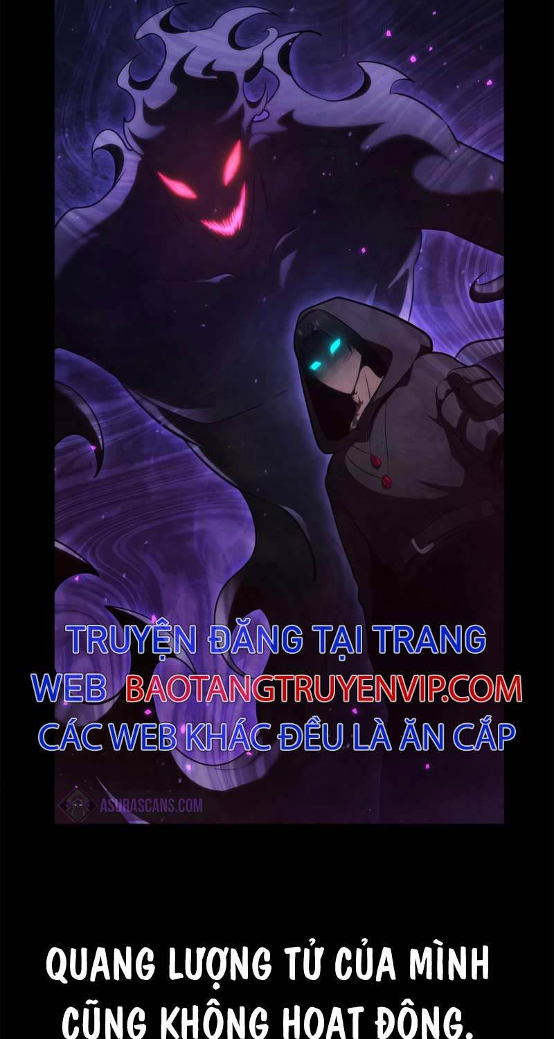 Chương 75 - Trang 49