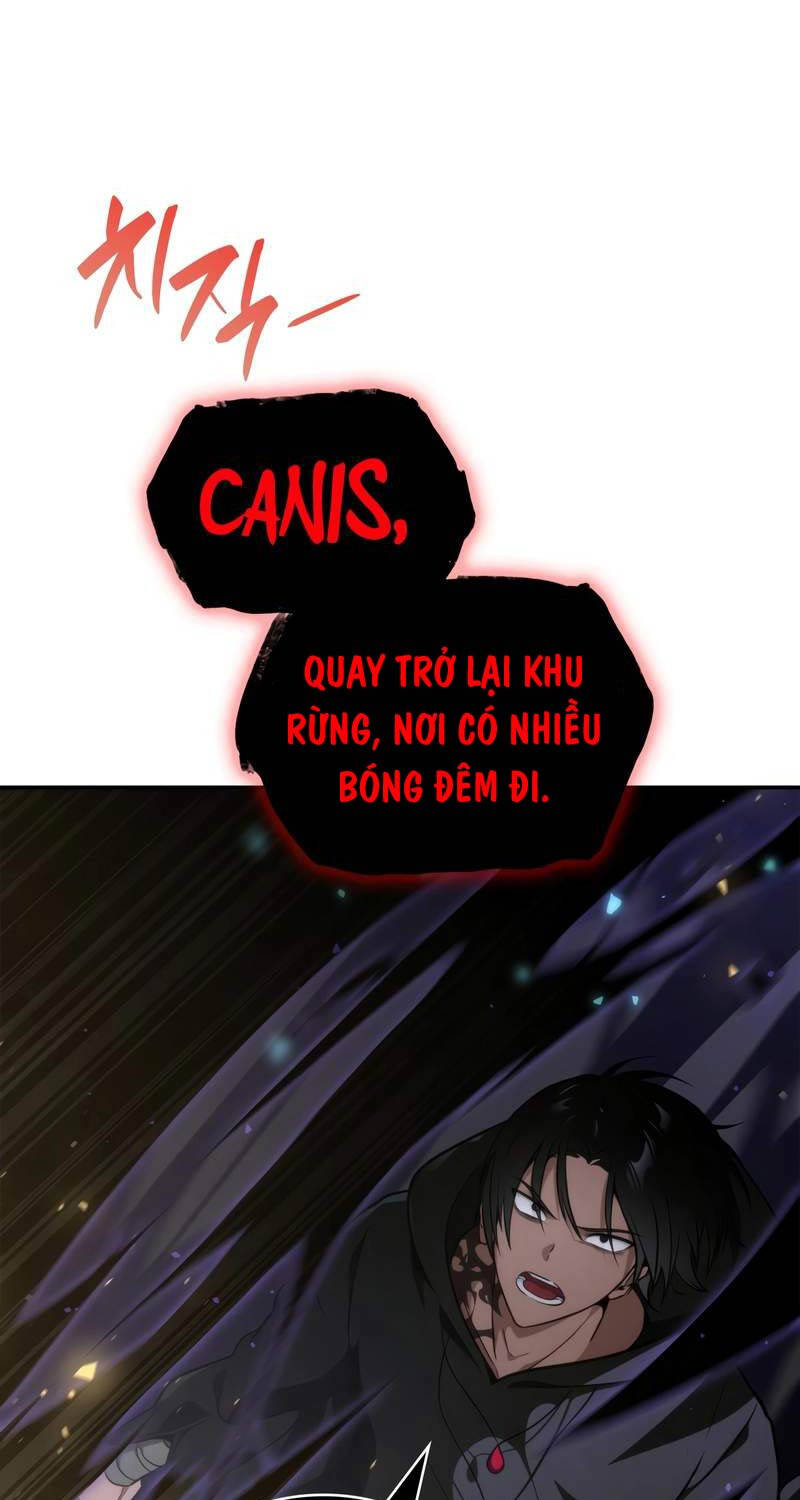 Chương 75 - Trang 77