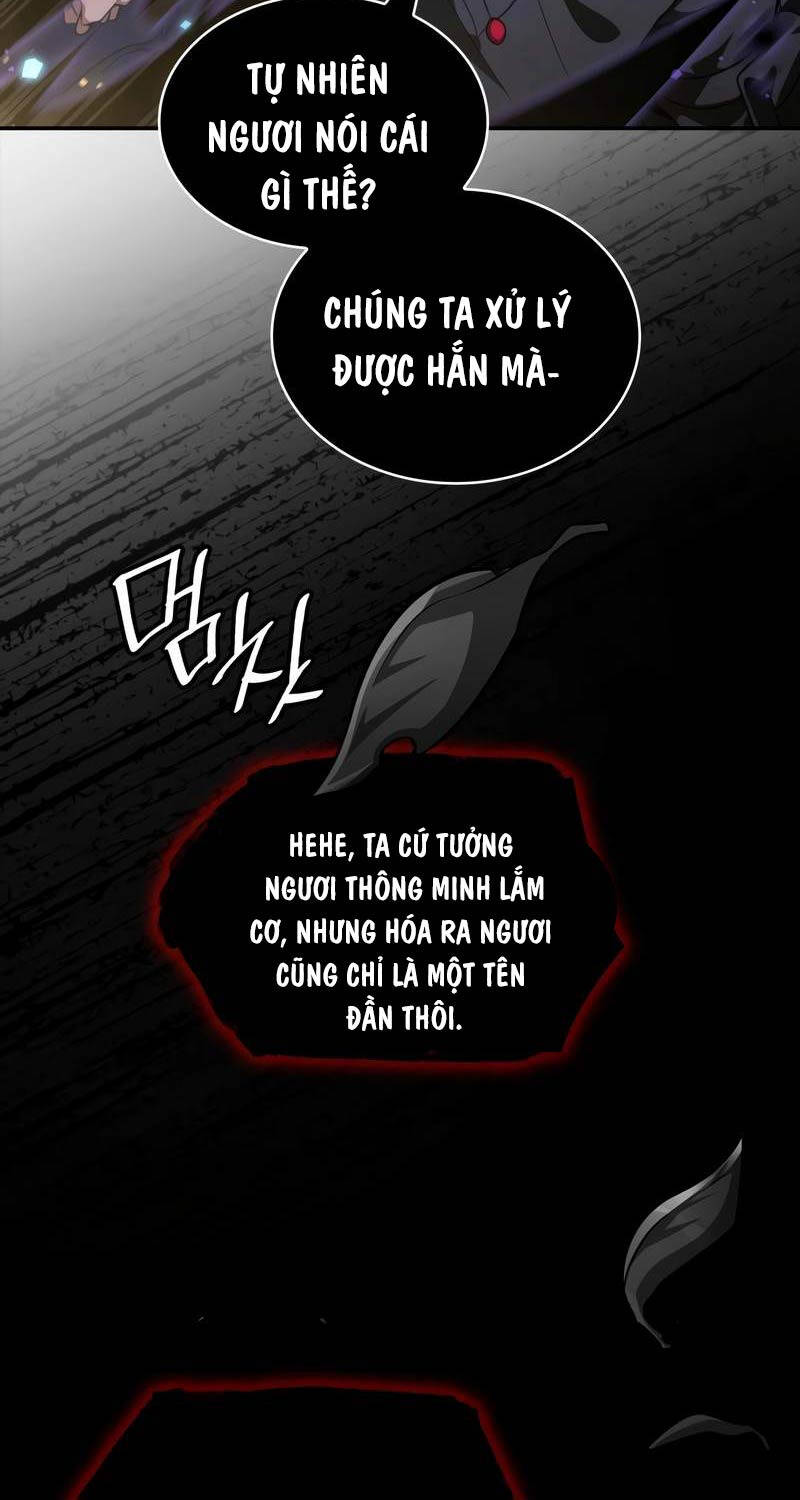 Chương 75 - Trang 78