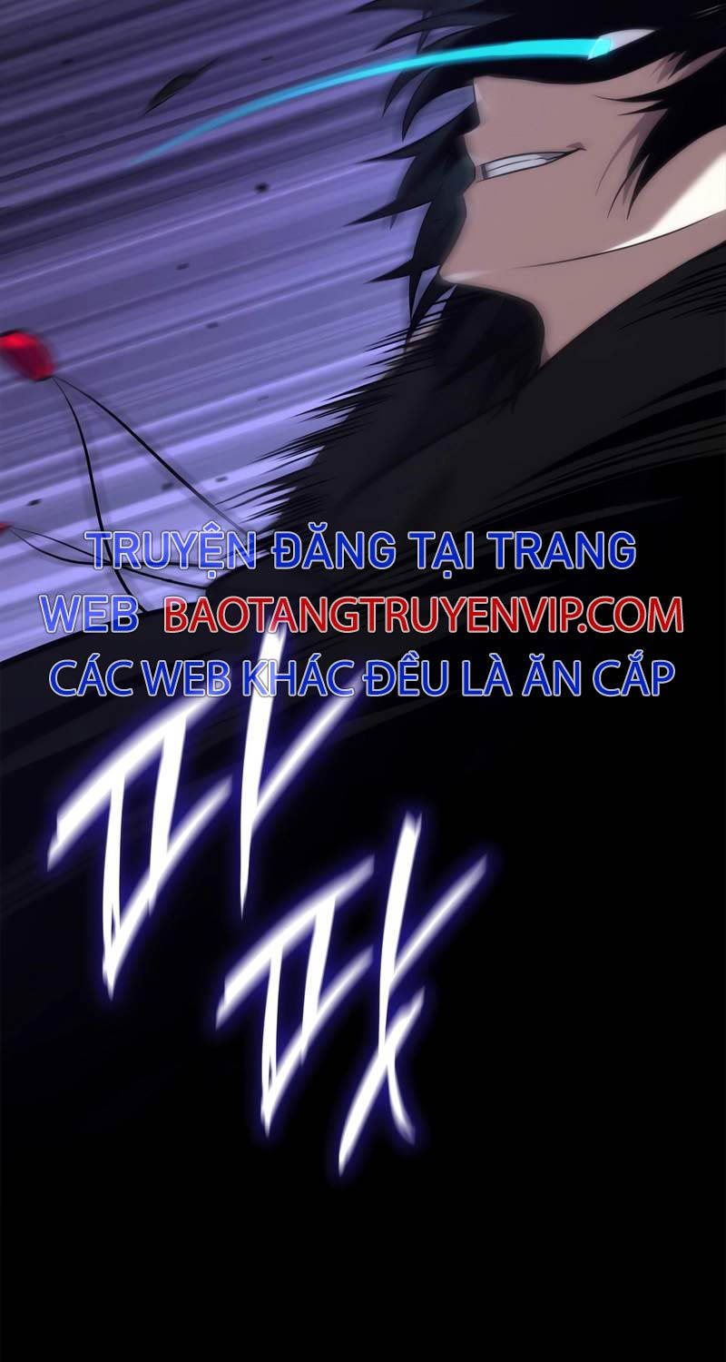 Chương 75 - Trang 85