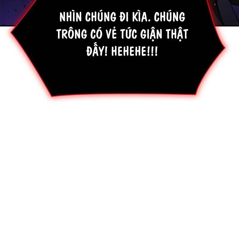 Chương 75 - Trang 10
