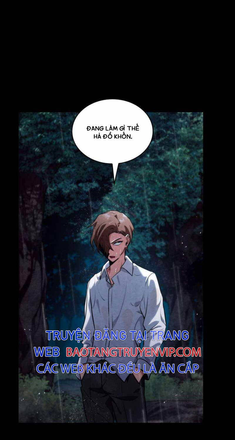 Chương 76 - Trang 3