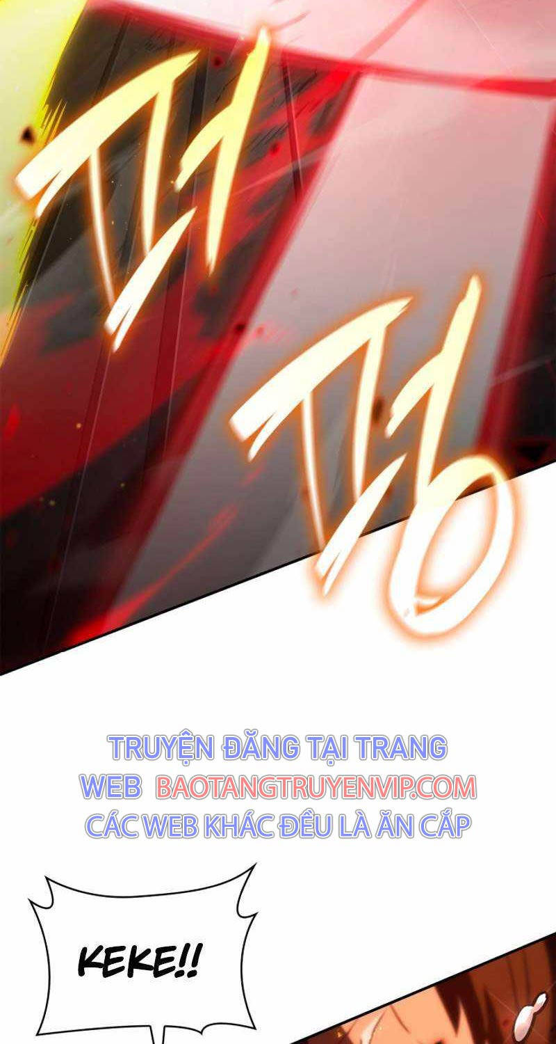 Chương 76 - Trang 23