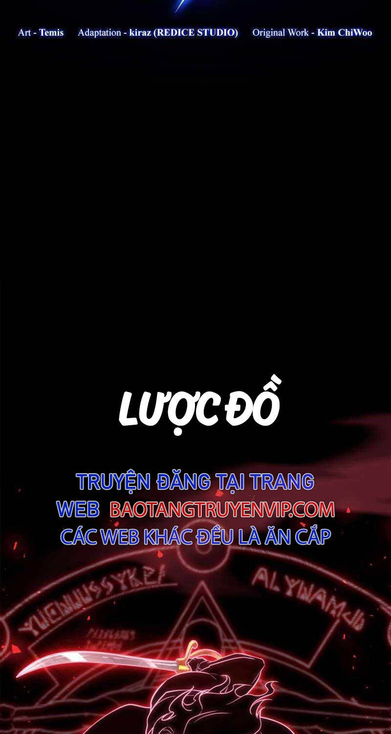 Chương 76 - Trang 26